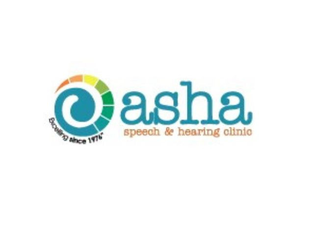 Asha Speech