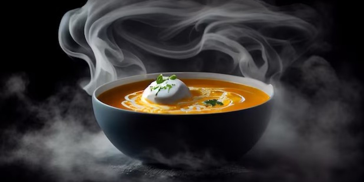 Elevating Your Cuisine through Professional Food Photography