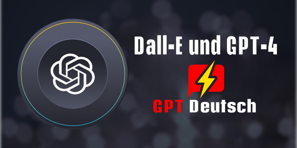 ChatGPT Deutsch: Ihre Plattform für nahtlose Dialoge auf GPTdeutsch.de!