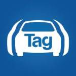 Tag Tracking