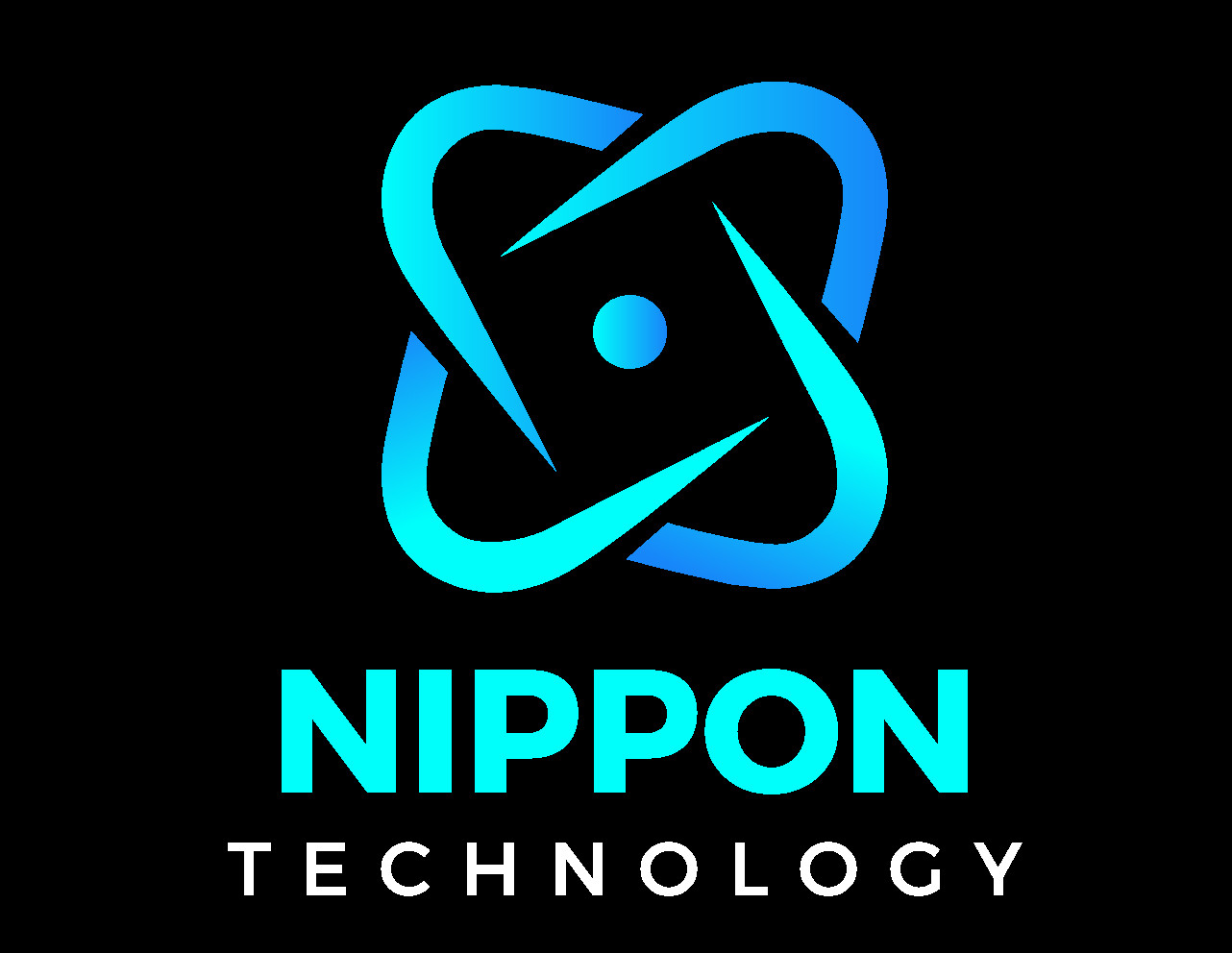 Nippon Tech
