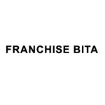 Franchise Bita