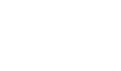 Booking for Dal Lake, Srinagar, Kashmir Houseboats Online