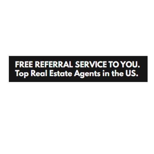 Referrals Real Estate Agents