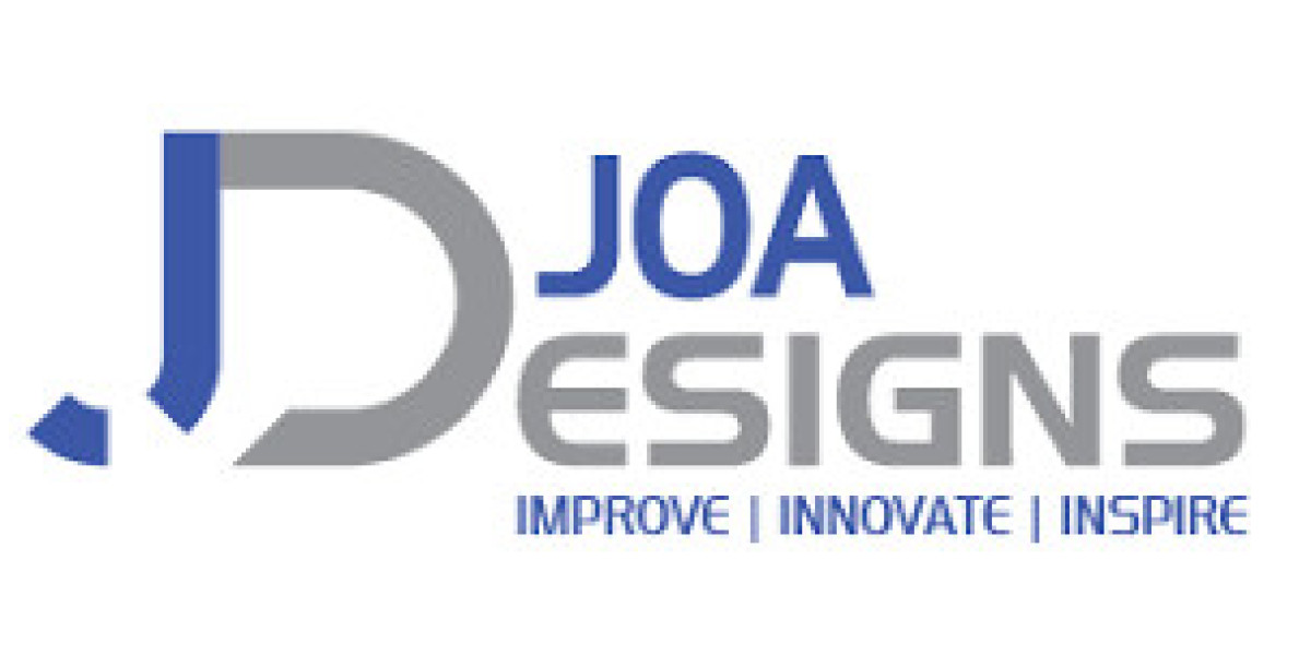 UK Product Design Agency
