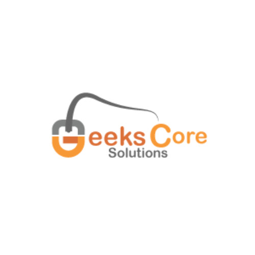 geeks core solutions