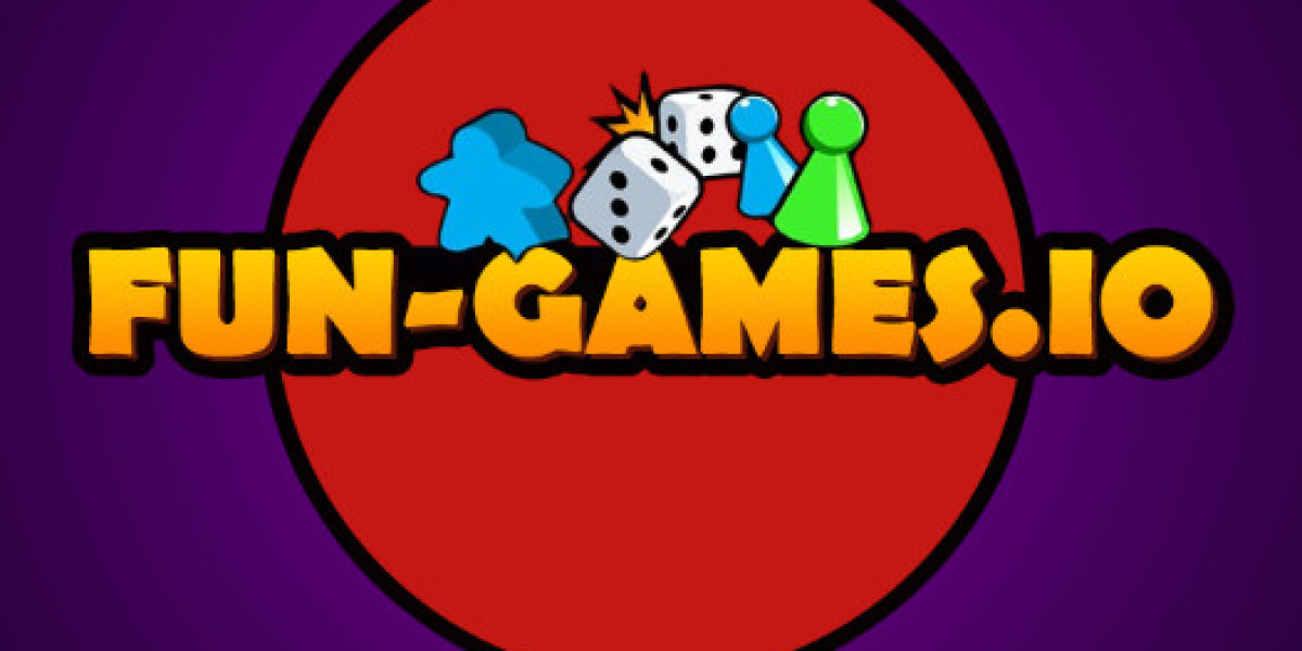 Free at all times - Fun Games
