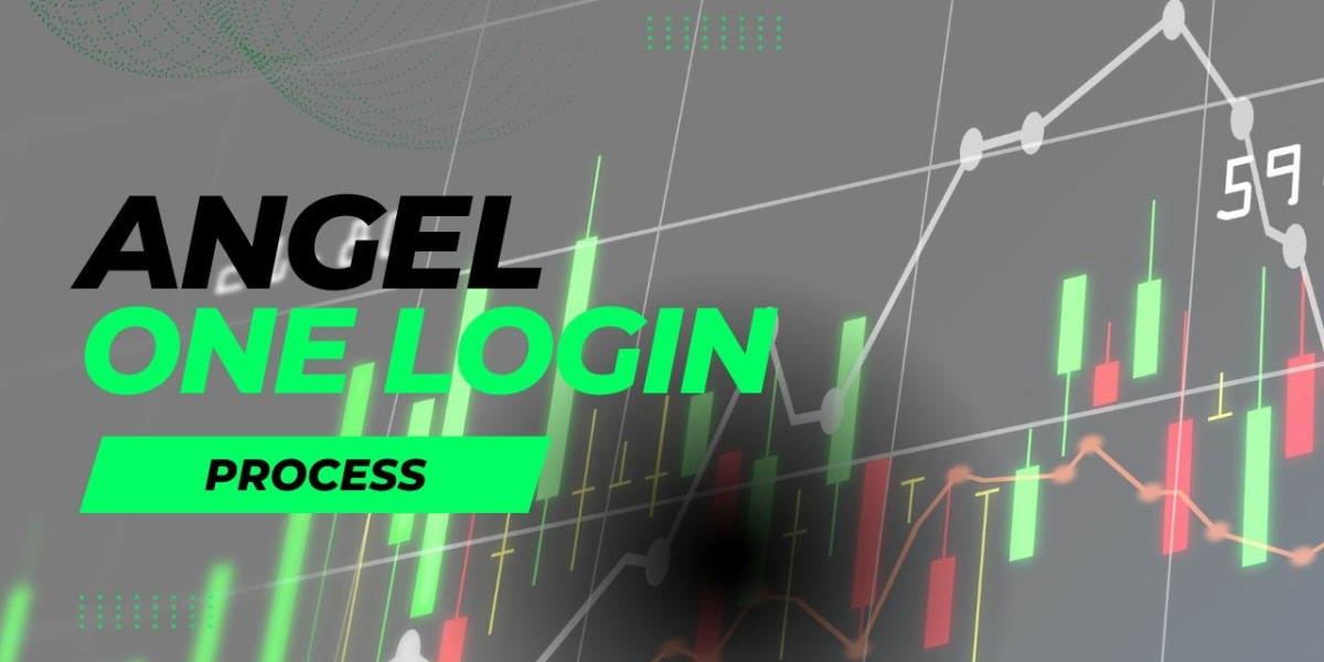 Top 5 Tips for a Seamless Angel One Login Experience