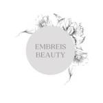 Embreis Beauty