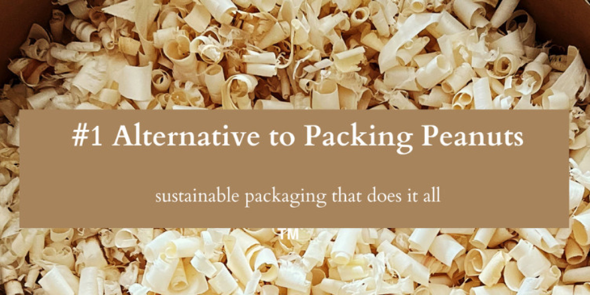 ECO Friendly Packaging Companies