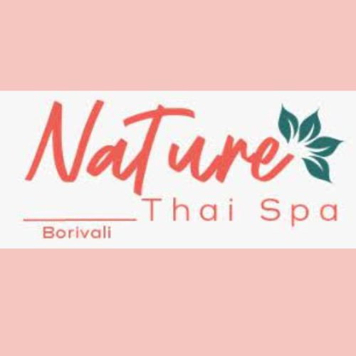 Nature Thai spa Borivali