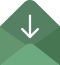 Buy Edibles Online in Canada - Cannabis Edibles Canada