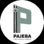 pajeba fittings