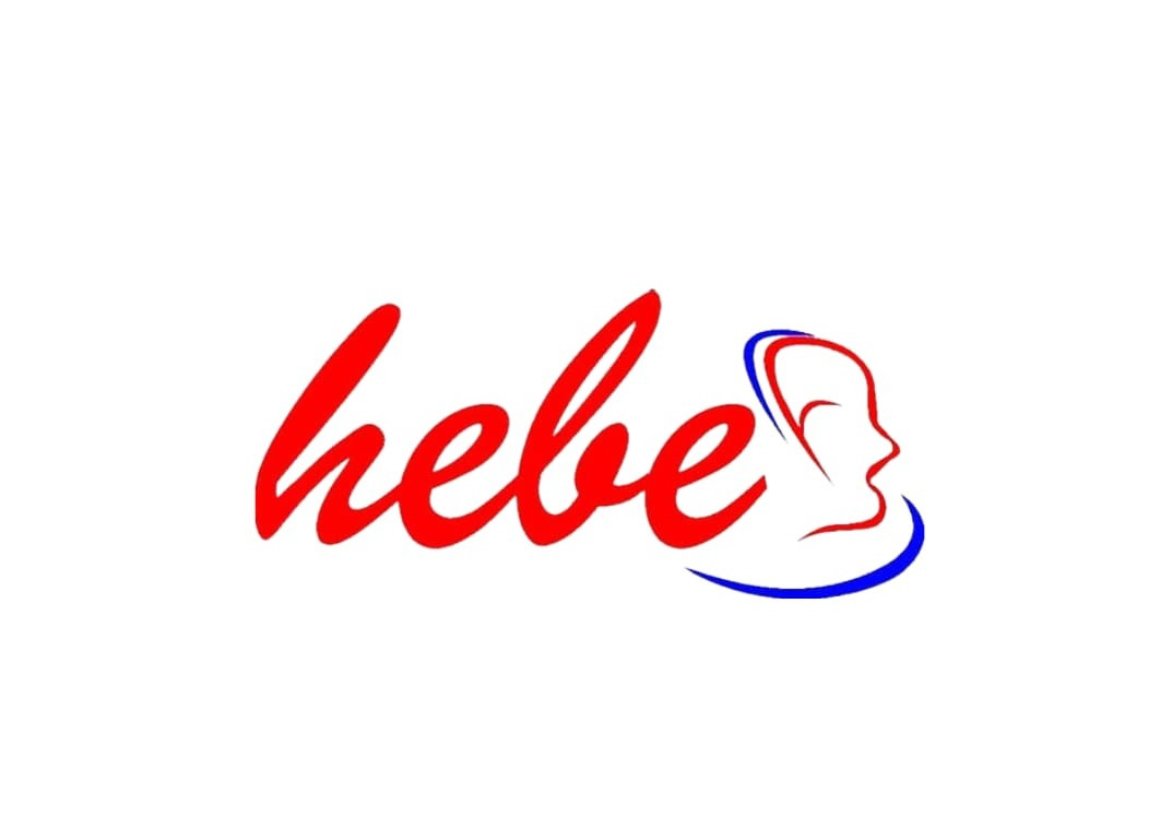 HebeClinic