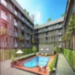 Godrej Whitefield