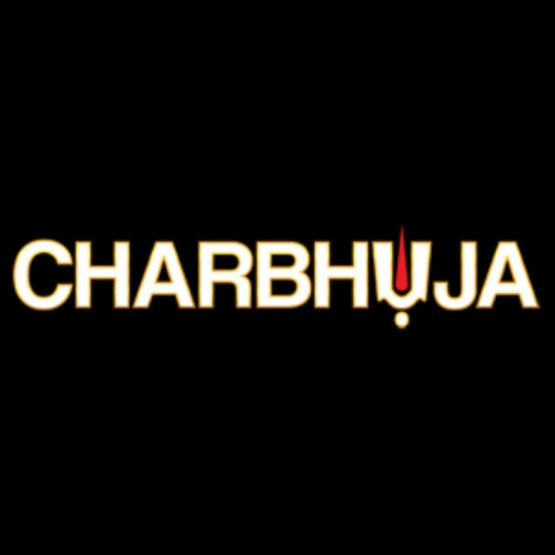 Charbhuja Online