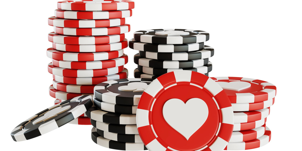 Sådan får du gratis spins Online Casino