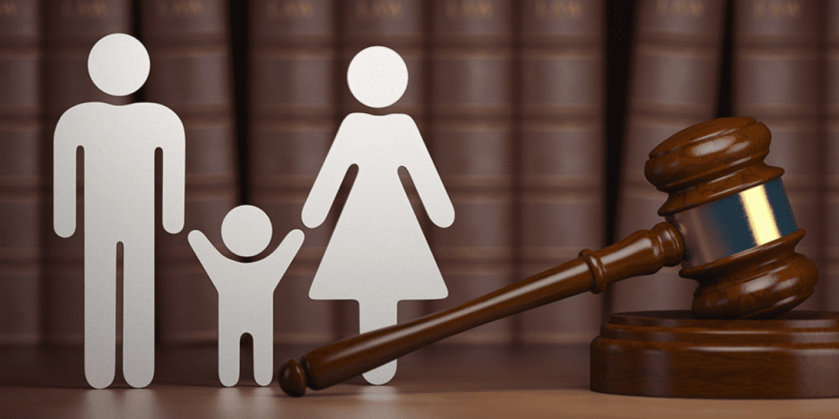 Divorce Process in Murfreesboro, TN