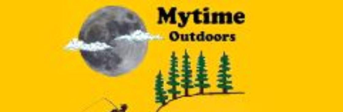 Mytime Outdoors