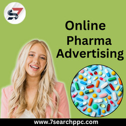 Online Social Site Advertising Platform - 7Search P
