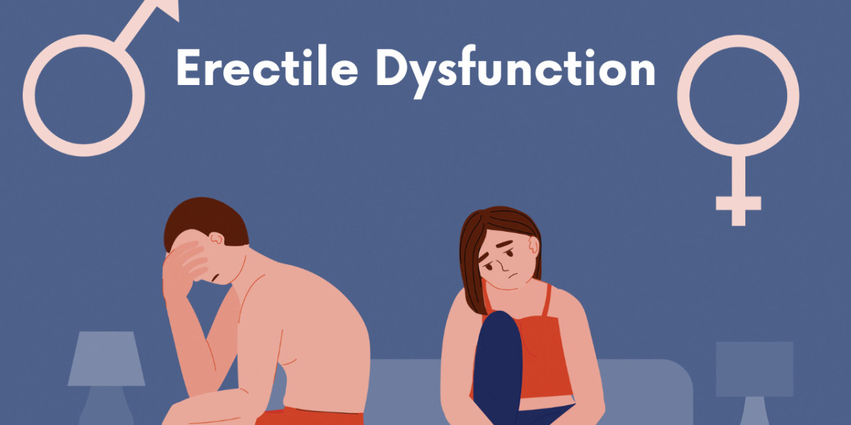Dispelling the Myth: Is Erectile Dysfunction Caused by Cycling?