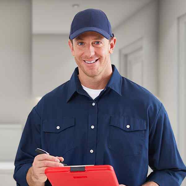 Fix Plumbing & Air – Fix Plumbing And Air