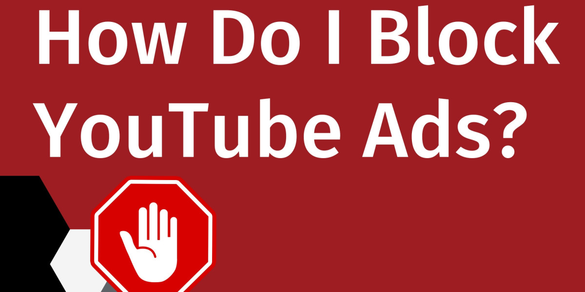 How to Block Ads on YouTube: Your Ultimate Guide to Ad-Free Streaming"