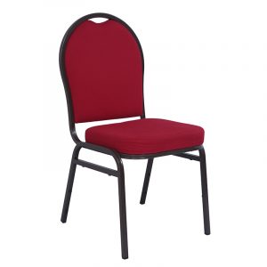 Best Banquet Chair Manufacturer & Supplier in Delhi, India