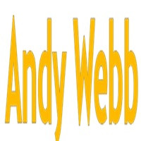 Andy Webb