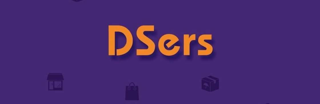 DSers AliExpress Dropshipping Partner