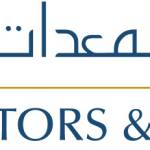 UTD Motors
