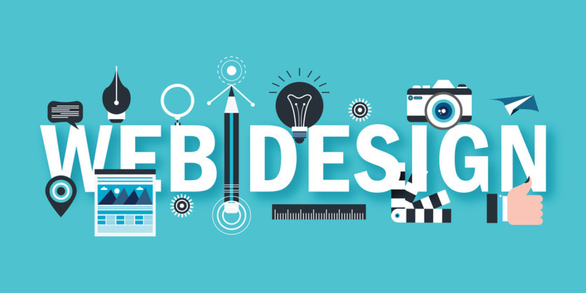 Web Design India | Sathya Technosoft