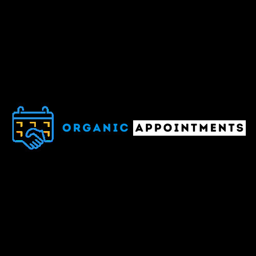 Organic Appointments
