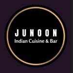 Junoon Indian Cuisine And Bar