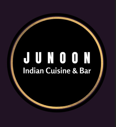 Junoon Indian Cuisine And Bar