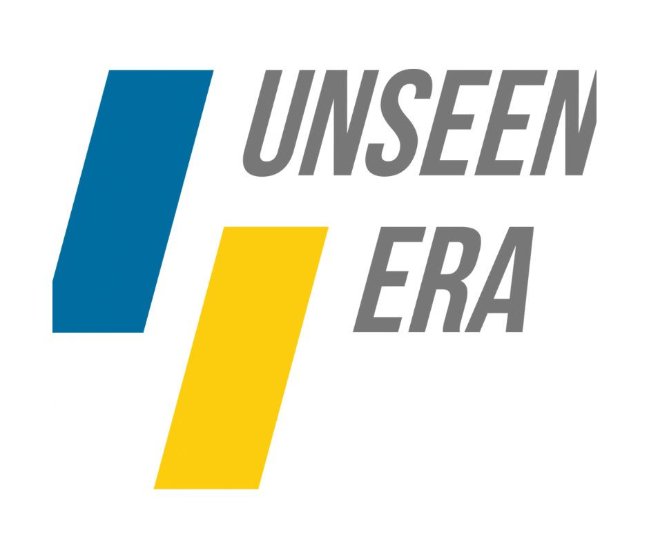 Unseen Era