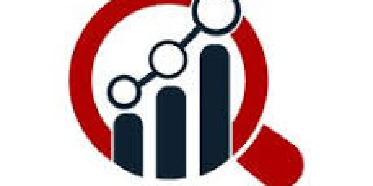 Poland Industrial Lubricants Market to Record Exponential Growth During 2024 – 2030