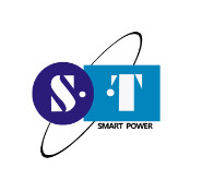 Smart Power SEO ltd