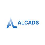 Alcads CAD