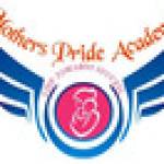 Sainik School coaching in Gurugram