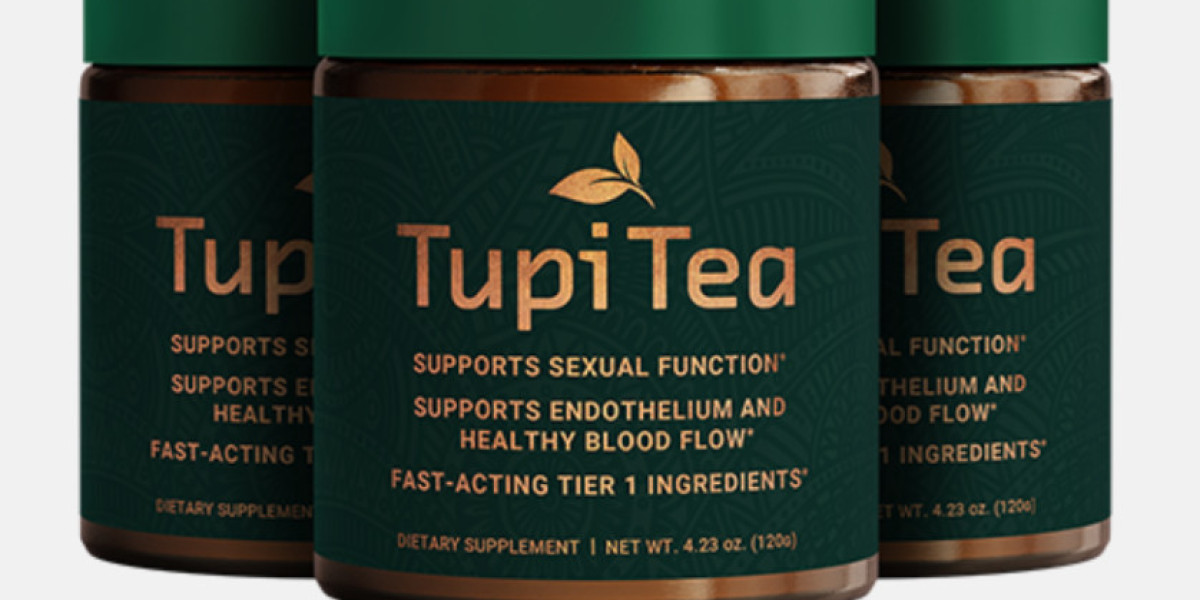 https://supplementcbdstore.com/tupitea-male-enhancement-amazon-reviews/