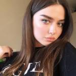 Jocelyn Hanson