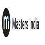 Masters Indiaseo