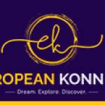 European Konnect DMC