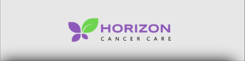 Horizon Cancercare