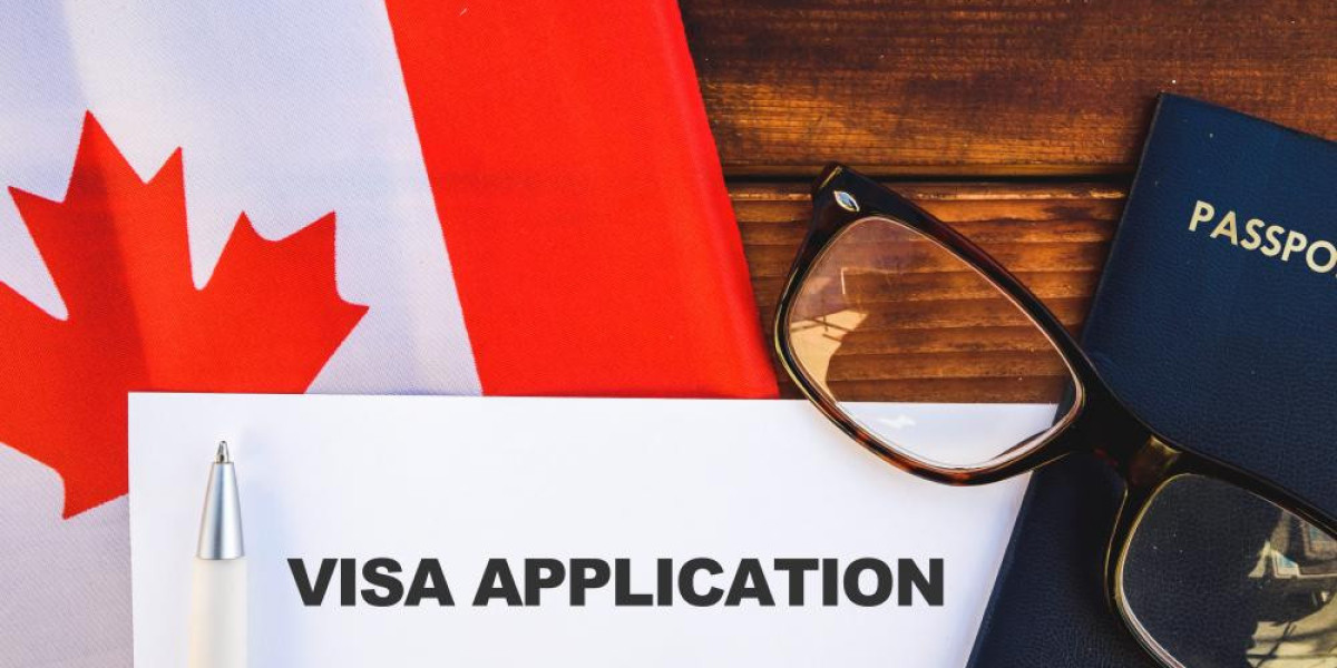 Understanding the Processing Time for a Canada Study Visa
