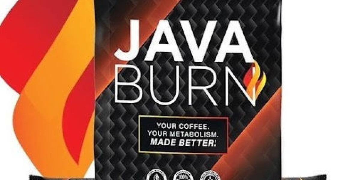 How To Make More JAVA BURN COFFEE CANADA WEIGHT LOSS By Doing Less