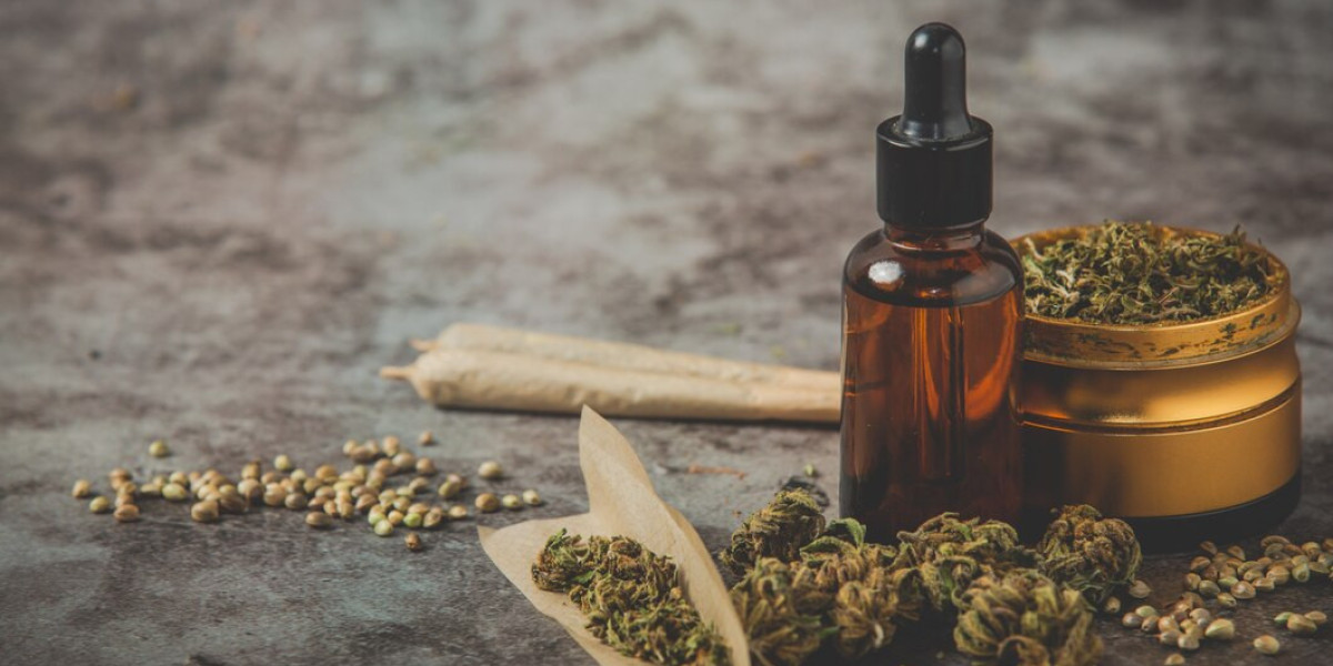 The Evolution of CBD Vaporizers in the Wellness Industry