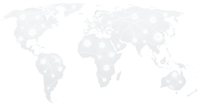 SATPALDA : Satellite Imagery and Geospatial Services