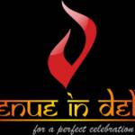 Wedding in Delhi